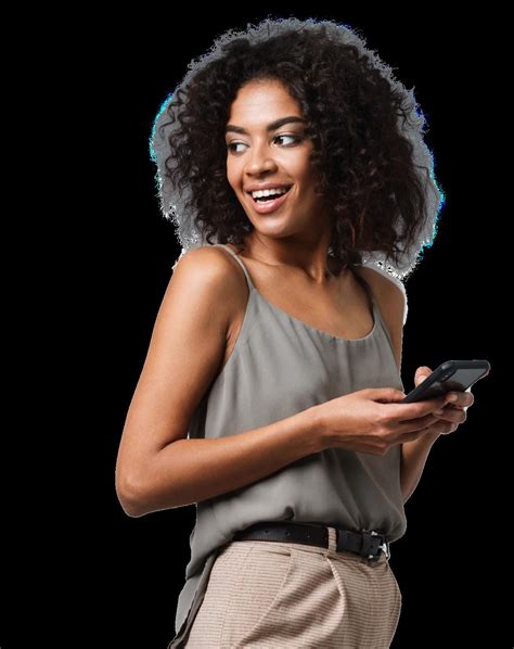 InReach Sales Presentation by Sodexo - Issuu