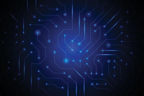 Tech Electronic Background 的图像结果