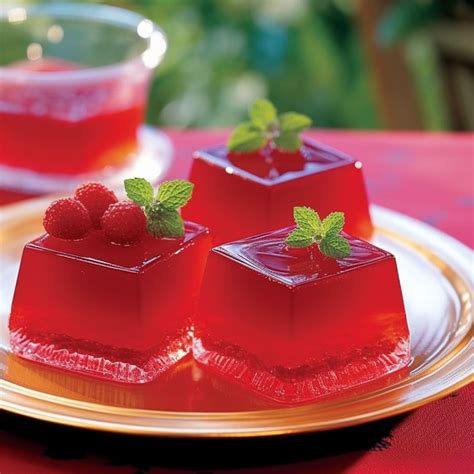 JELL-O® JIGGLERS® | JELL-O | United States | Recipes - Kraft Heinz