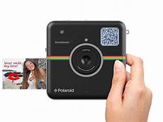 polaroid socialmatic instagram polaroid s instagram is now up for pre order polaroid socialmatic instagram polaroid s instagram is now up for pre order