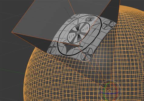 Image result for Python Tkinter Attributes