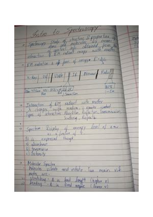 Steps to plot circle diagram of induction machine - Step by step ...