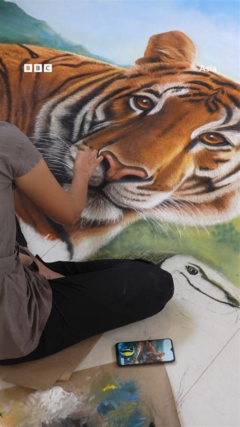 Image result for Iguana vs Python