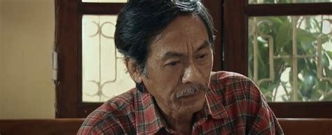 AMBIL SEKARANG