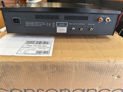 Image result for Opera Reference 2.2