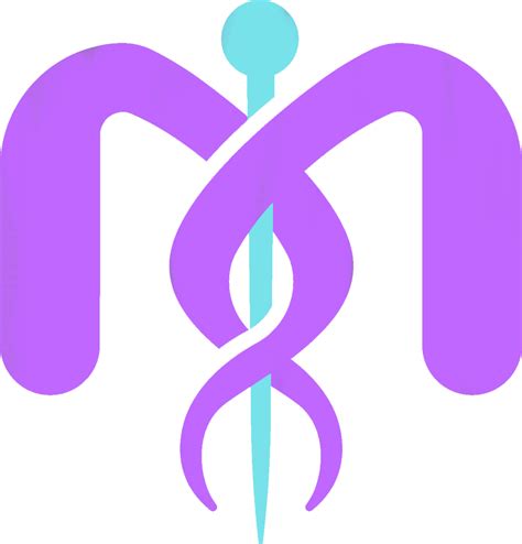 Express Care of Belleview, Belleview - Book Online Now