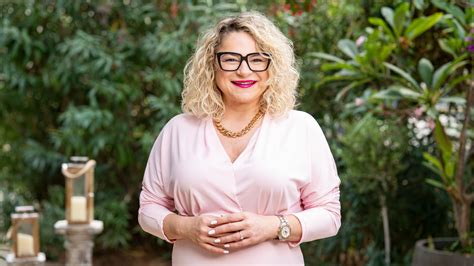 Bailey rayne nudes immediately when I saw her behind the