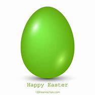 Image result for Easter Egg Designs Clip Art