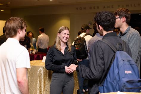 Business+STEM Career Week – Career & Professional Development – Loyola ...