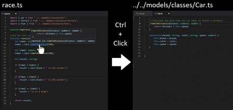Image result for Tutorial Using Visual Studio 2019 for TypeScript Development