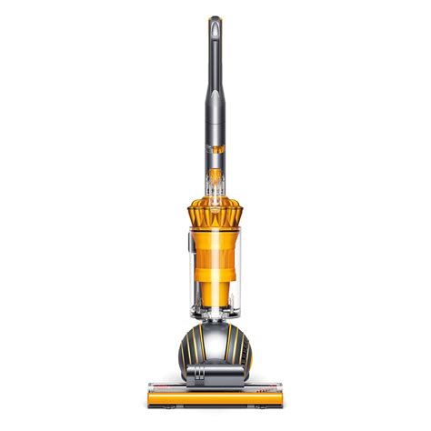 Top 10 Dyson Multi Floor 2 Vacuum - Home Preview