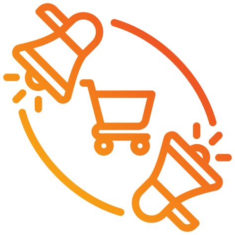 Image result for PPC Campaign Optimization Icon