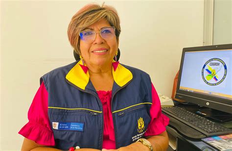 Dos incendios activos en esta segunda temporada seca - TSM Noticias