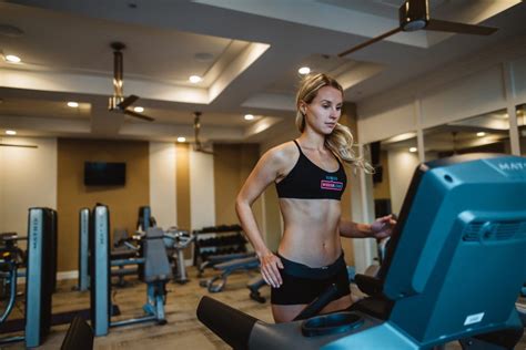 Image result for Muscle Model Workout