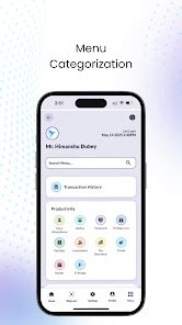 ZingHR – Apps on Google Play