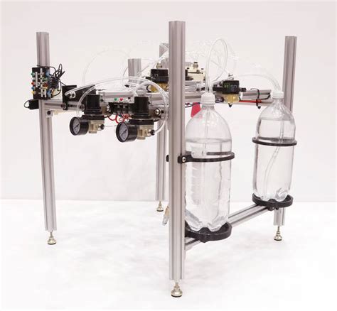 Image result for Fart Testing