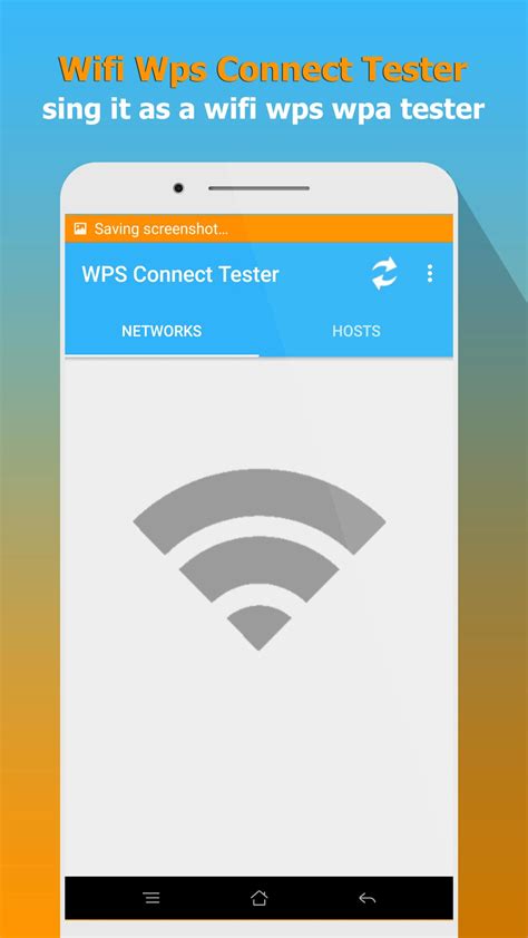 WPS Connect - Testing Tool WPS Connect Hacking 的图像结果