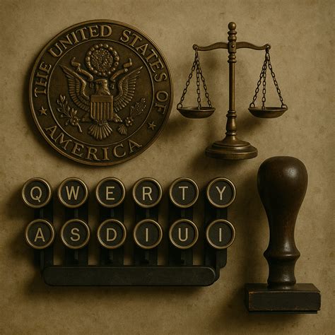 How the Administrative Appeal Process Works: A Complete Guide
