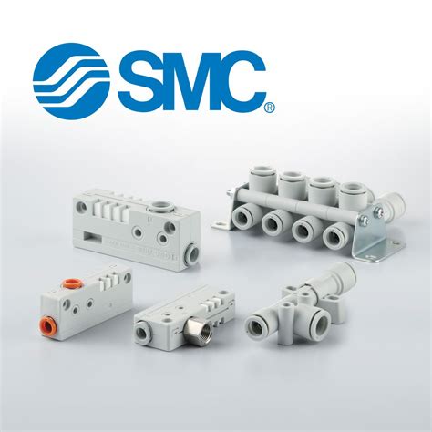 Airline Hydraulics Corporation on LinkedIn: Shop everything SMC here ...