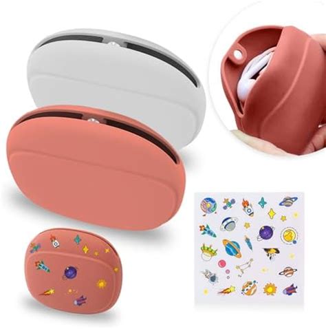 DailyObjects Oblong Earphones & Cable Pouch for Cables/Chords/Wires ...