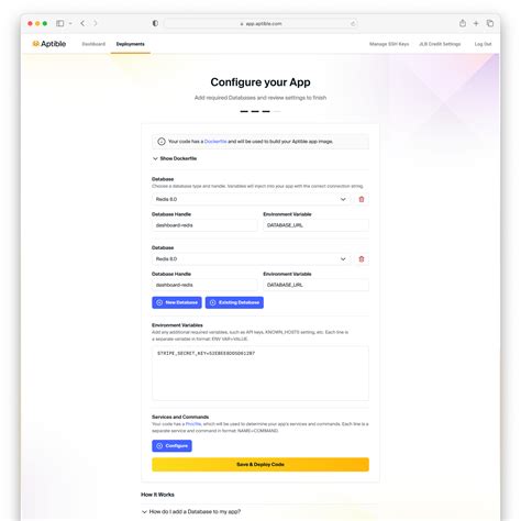 Image result for Custom Code Application