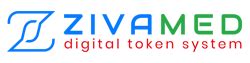 ZIVAMED - Digital Token Booking System