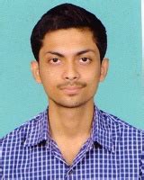 Toppers of Brainware University