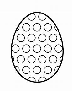 osterei malvorlagen gratis kostenlose malvorlage ostern osterei mit gro 223 en punkten osterei malvorlagen gratis kostenlose malvorlage ostern osterei mit gro 223 en punkten