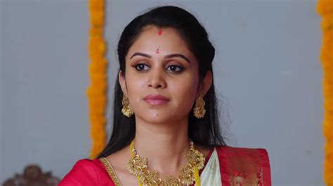 Watch Naga Bhairavi TV Serial 14th June 2021 Full Episode 211 Online on ...