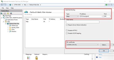 Image result for Store URL Citrix