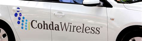 Cohda L Accelerated Learning Program 的图像结果