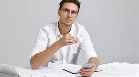 Image result for Roofing Design Software