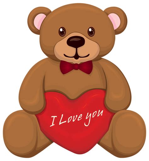 valentines day png