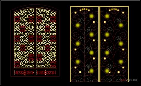 Image result for AutoCAD Projects Free Download