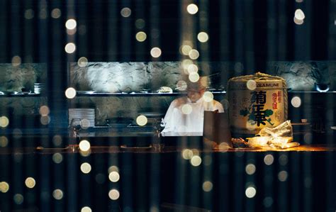 Home - Thai Delight - Norman