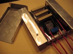 O2 Sensor Bypass Simulator 的图像结果