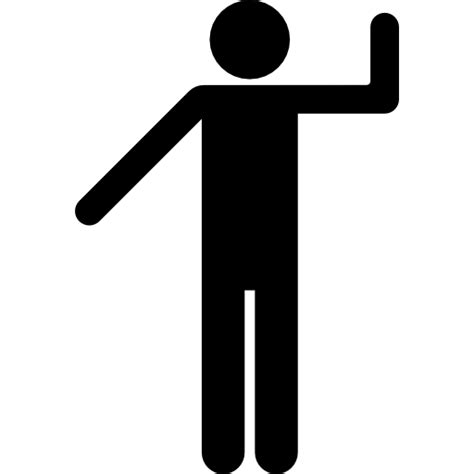 Basic Silhouette Tutorial 的图像结果