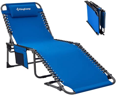 Inexpensive Beach Lounge Chairs at David Reardon blog