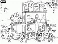 ausmalbilder playmobil villa playmobil zum ausmalen 3 basteln playmobil ausmalbilder playmobil villa playmobil zum ausmalen 3 basteln playmobil