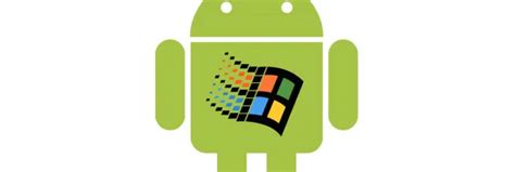 Android 13 Virtualization Hack ejecuta Windows (y Doom) en una máquina ...