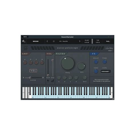 Image result for Audio Fix Software