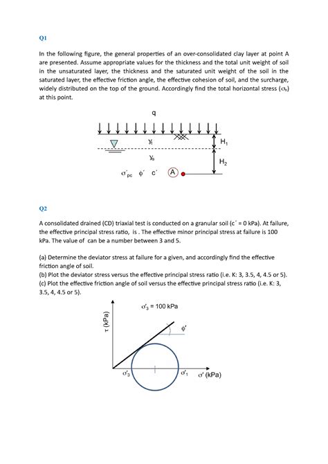 1662814477357 - Assignment - Q In the following figure, the general ...
