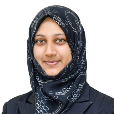 Faculty | Yenepoya Dental College in mangalore