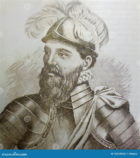 Conquiste Degli Inca