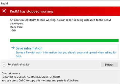 Image result for Error Code 4004 23 Redm