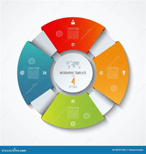 Process Wheel 的图像结果
