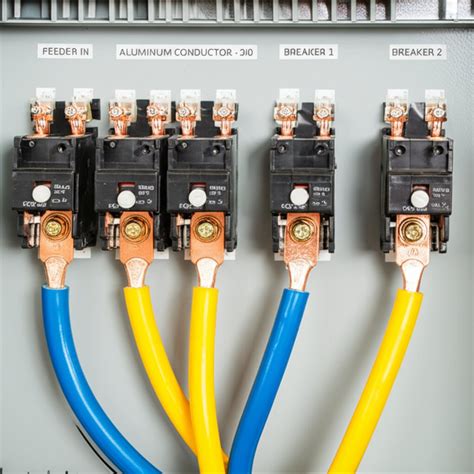 2/0 Aluminum Wire Ampacity,NEC Sizing,And Cost Pitfalls Exposed