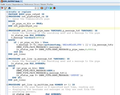 Image result for Usehackvertor for Obfuscate SQL