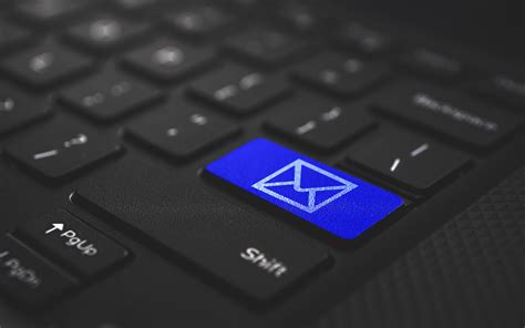 Does your email marketing campaign suck? Get your score