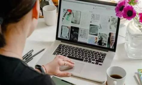 Disordered screen use affects cognitive thinking: Research